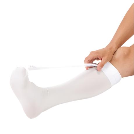 Load image into Gallery viewer, The Strassburg Sock