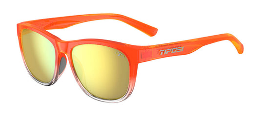 Tifosi Swank