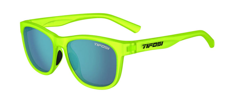 Load image into Gallery viewer, Tifosi Swank