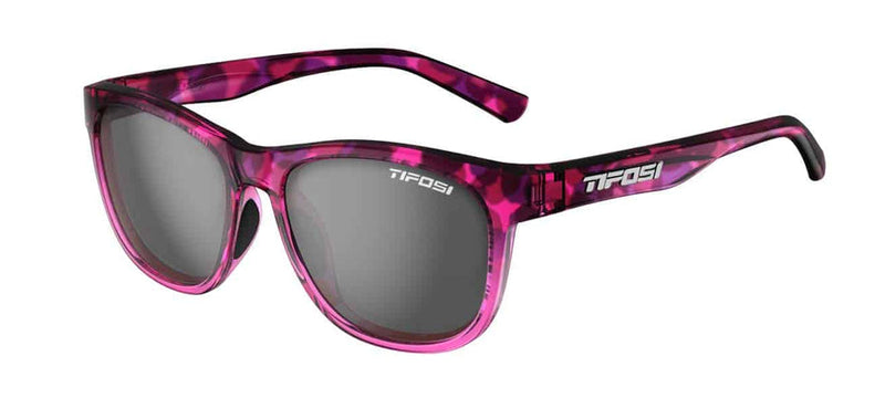 Load image into Gallery viewer, Tifosi Swank