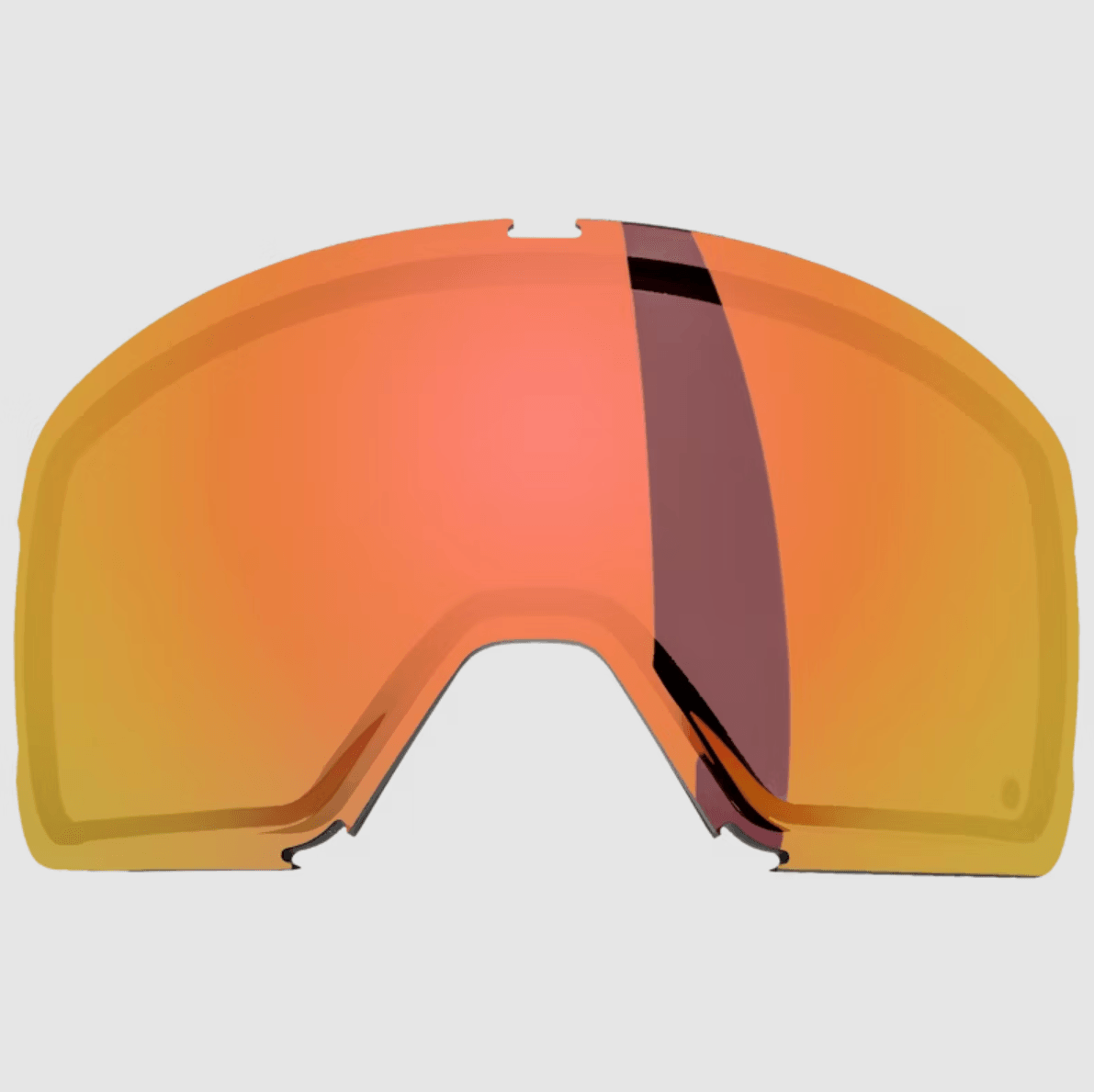 Sweet Protection Clockwork Lens RIG Topaz – Gear West