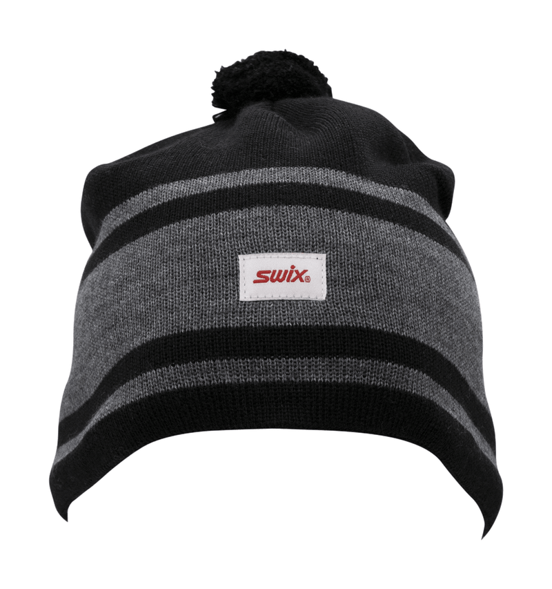 Load image into Gallery viewer, Swix Dani Hat - Gear West