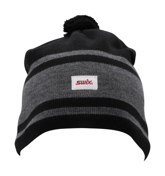 Swix Dani Hat - Gear West