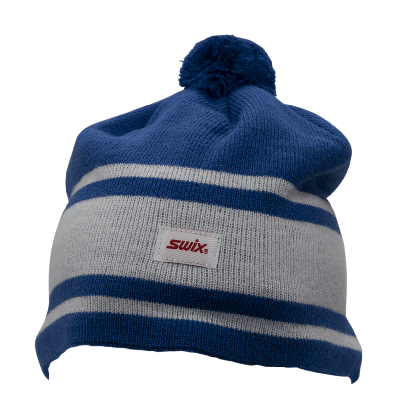 Load image into Gallery viewer, Swix Dani Hat - Gear West