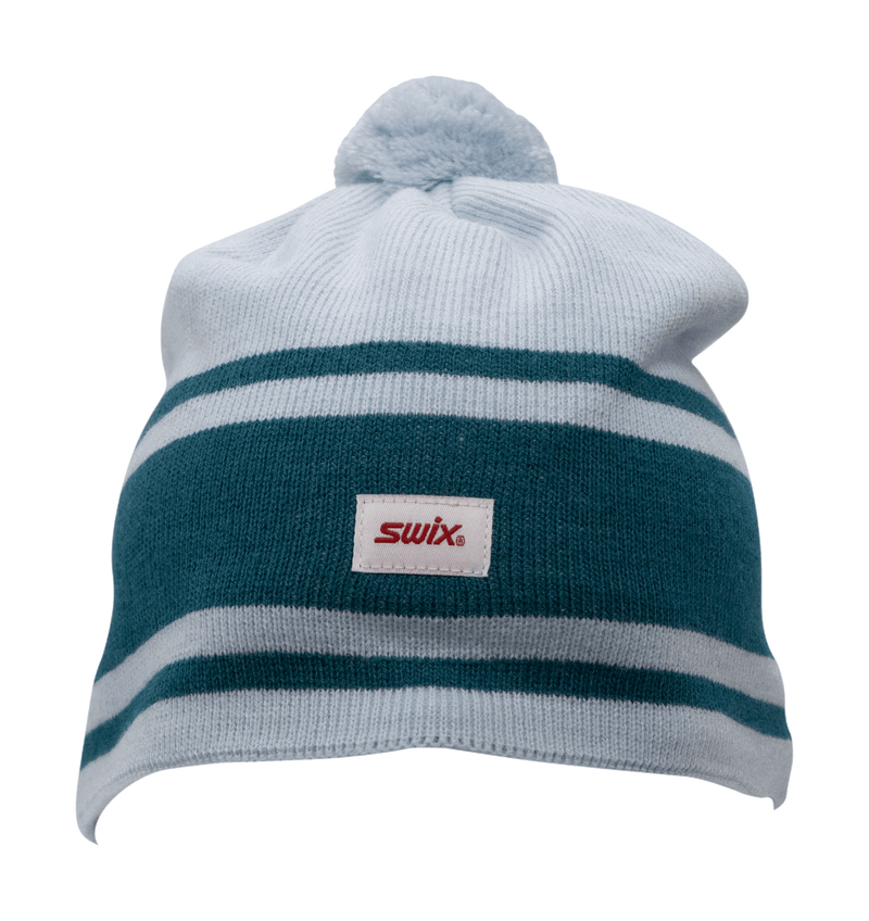 Load image into Gallery viewer, Swix Dani Hat - Gear West
