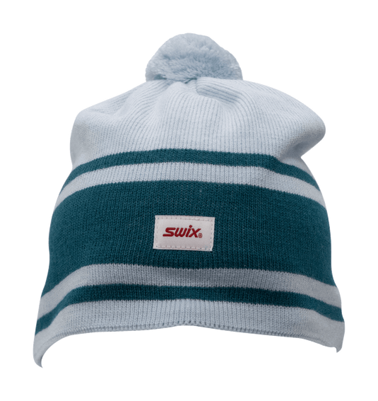 Swix Dani Hat - Gear West