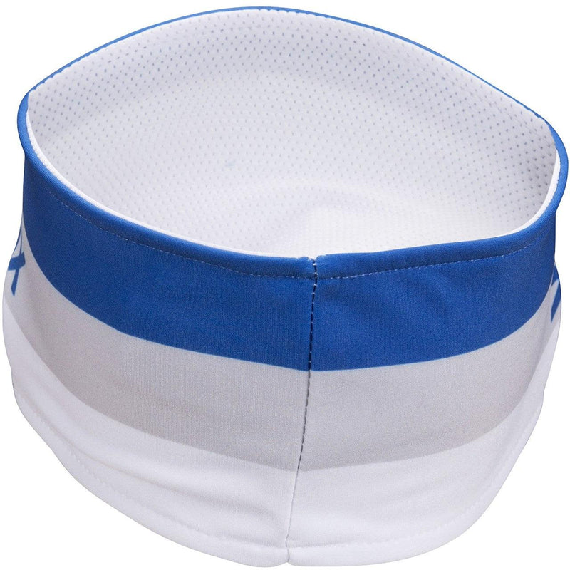 Load image into Gallery viewer, Swix Focus Headband - Gear West