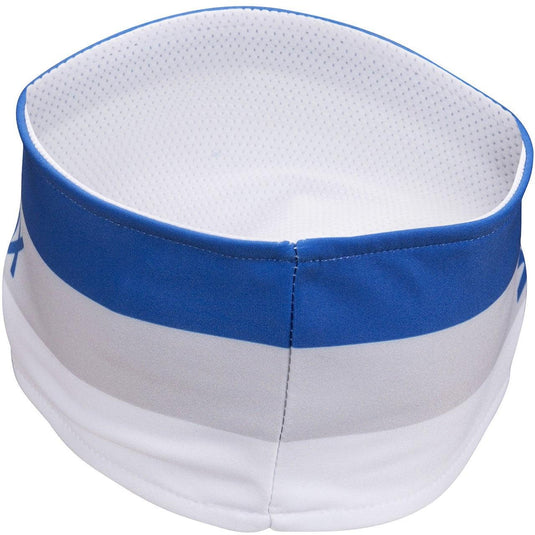 Swix Focus Headband - Gear West
