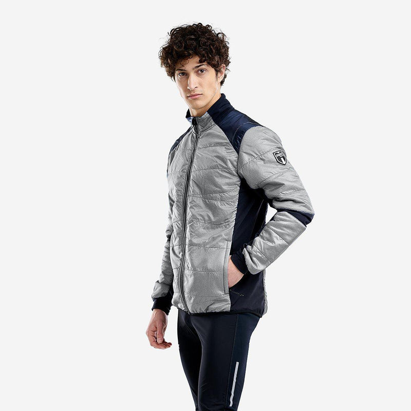 Load image into Gallery viewer, Swix Mayen Quilted Jacket - Gear West