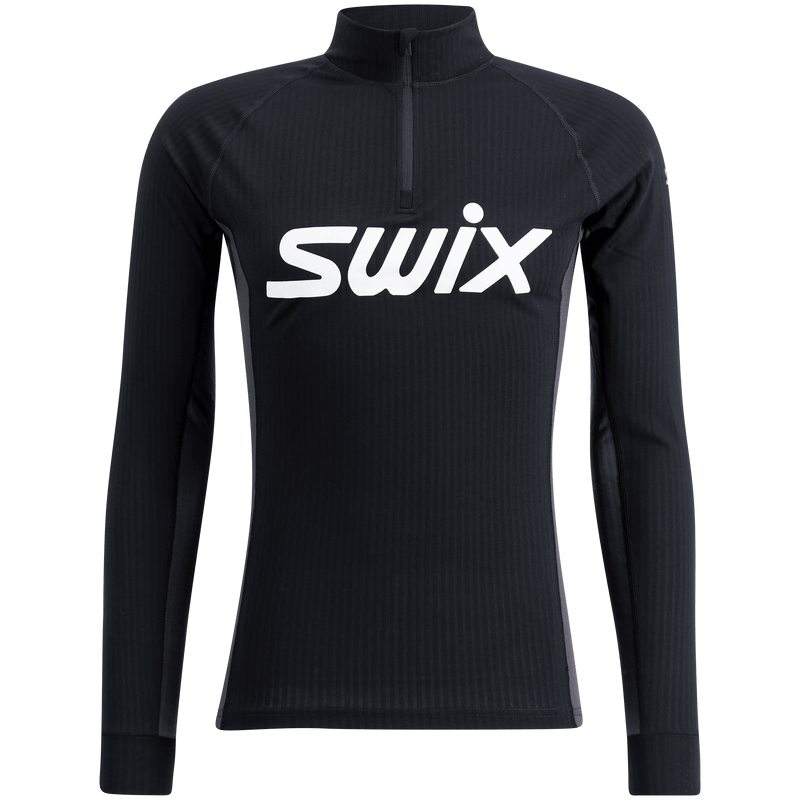 Load image into Gallery viewer, Swix RaceX Classic Half Zip - Gear West