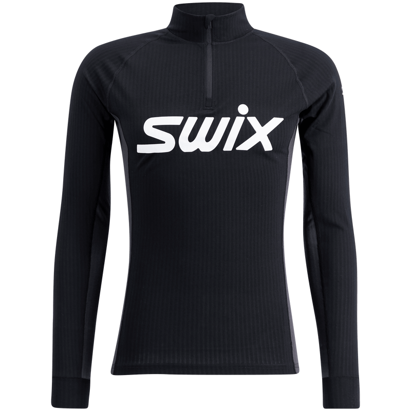 Load image into Gallery viewer, Swix RaceX Classic Half Zip - Gear West
