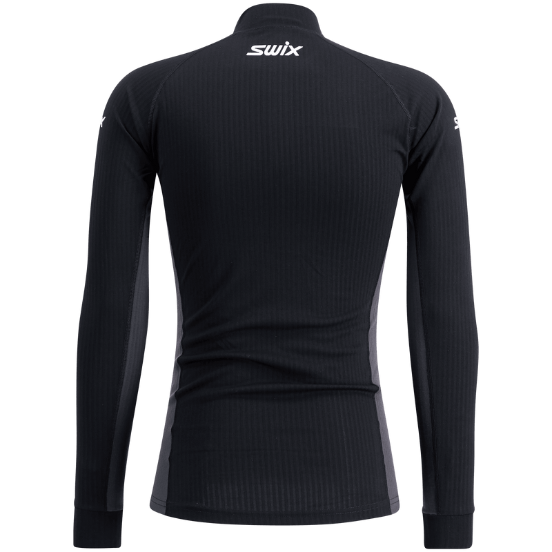 Load image into Gallery viewer, Swix RaceX Classic Half Zip - Gear West