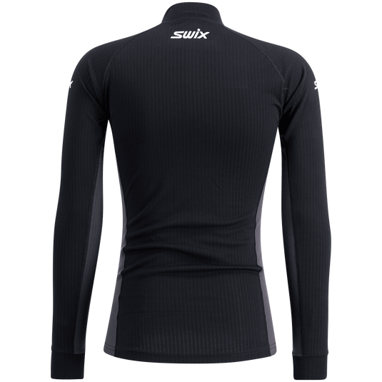 Swix RaceX Classic Half Zip - Gear West