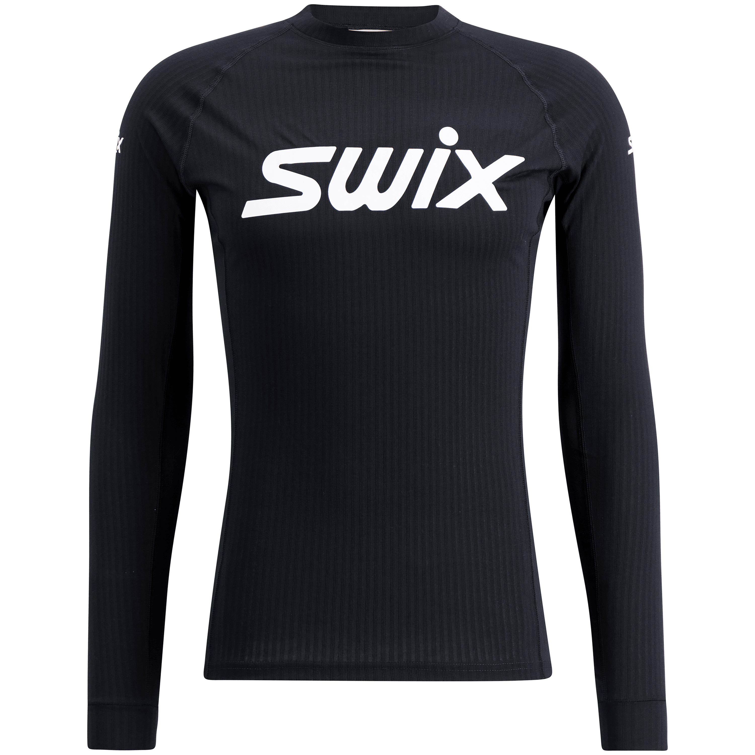 swix-racex-classic-long-sleeve