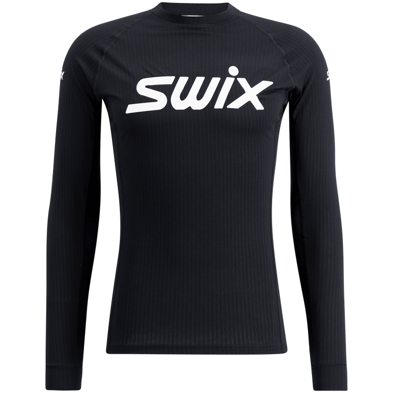 Load image into Gallery viewer, Swix RaceX Classic Long Sleeve - Gear West