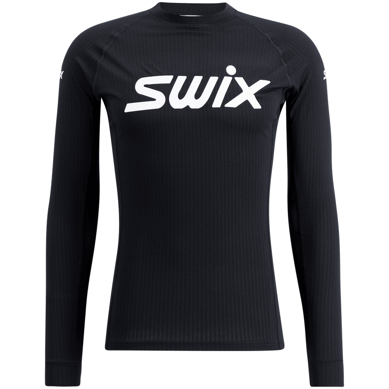 Load image into Gallery viewer, Swix RaceX Classic Long Sleeve - Gear West
