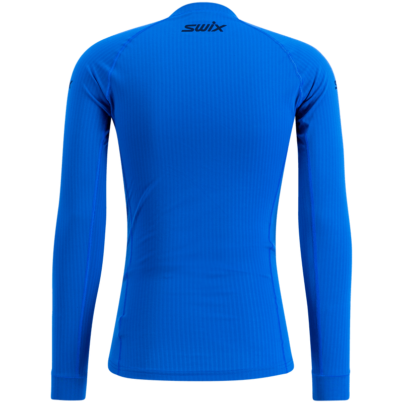 Load image into Gallery viewer, Swix RaceX Classic Long Sleeve - Gear West