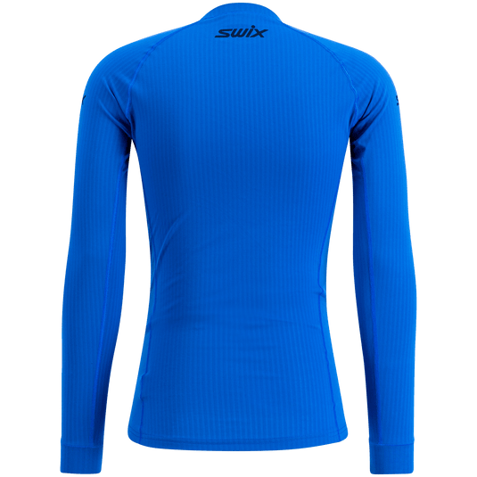 Swix RaceX Classic Long Sleeve - Gear West