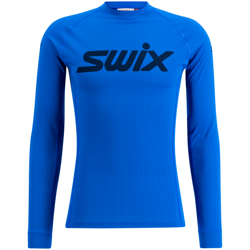 Load image into Gallery viewer, Swix RaceX Classic Long Sleeve - Gear West