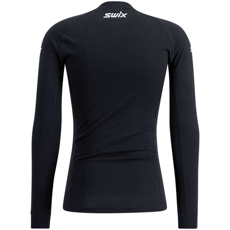 Load image into Gallery viewer, Swix RaceX Classic Long Sleeve - Gear West