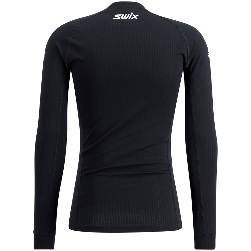 Load image into Gallery viewer, Swix RaceX Classic Long Sleeve - Gear West
