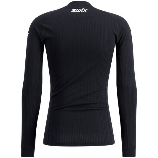 Swix RaceX Classic Long Sleeve - Gear West