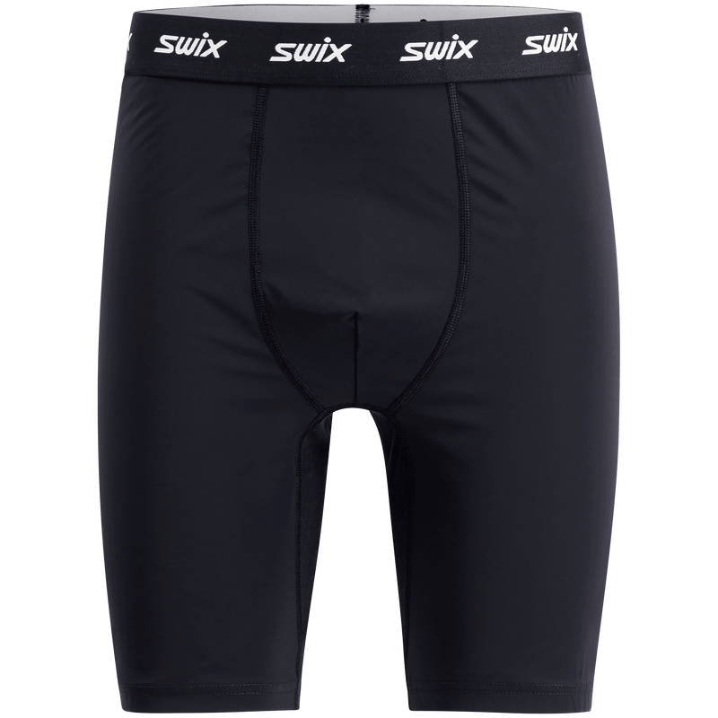 Load image into Gallery viewer, Swix RaceX Classic Wind Boxer - Gear West