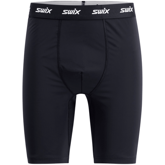 Swix RaceX Classic Wind Boxer - Gear West