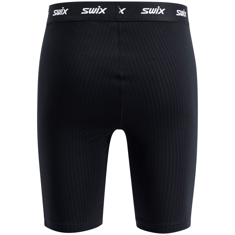 Load image into Gallery viewer, Swix RaceX Classic Wind Boxer - Gear West