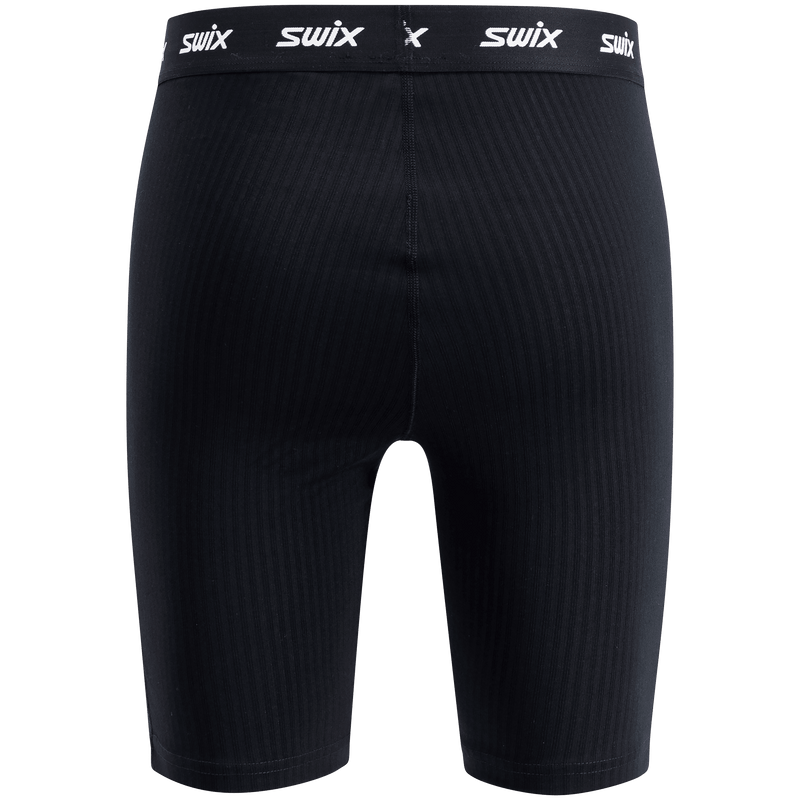 Load image into Gallery viewer, Swix RaceX Classic Wind Boxer - Gear West
