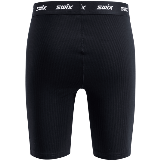 Swix RaceX Classic Wind Boxer - Gear West