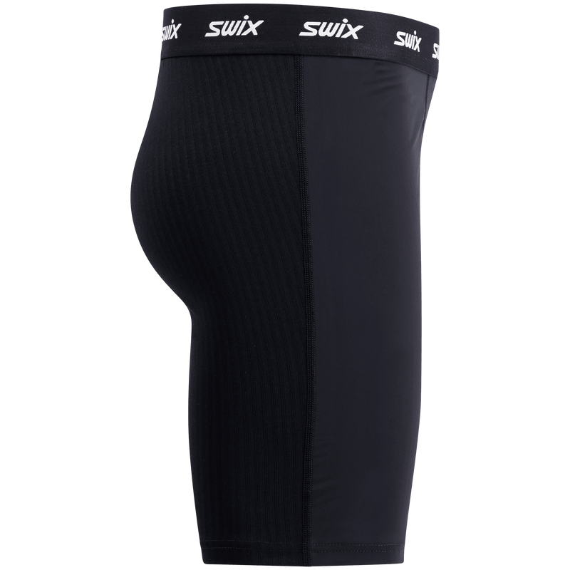 Load image into Gallery viewer, Swix RaceX Classic Wind Boxer - Gear West