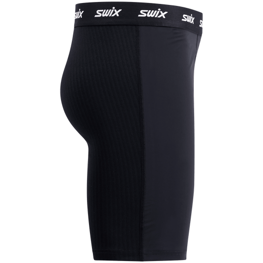 Swix RaceX Classic Wind Boxer - Gear West