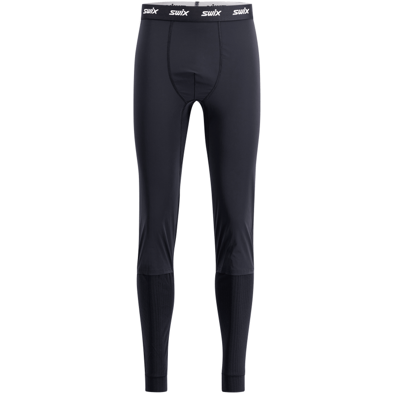Load image into Gallery viewer, Swix RaceX Classic Wind Pants - Gear West