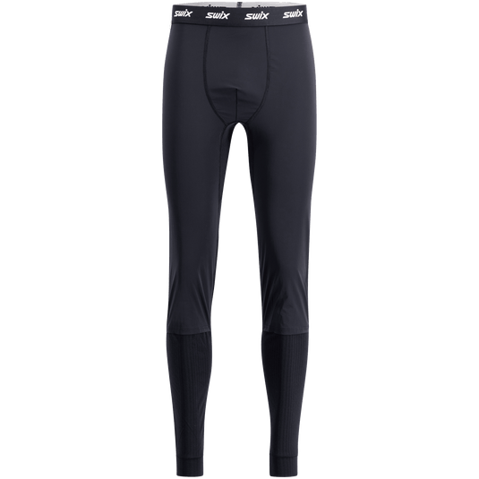 Swix RaceX Classic Wind Pants - Gear West