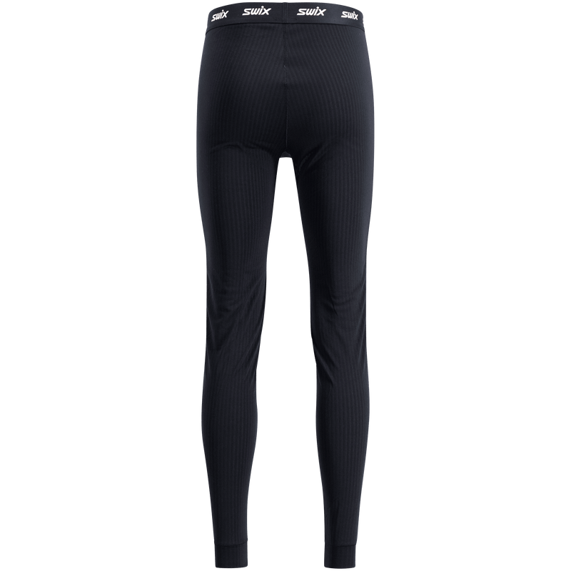 Load image into Gallery viewer, Swix RaceX Classic Wind Pants - Gear West