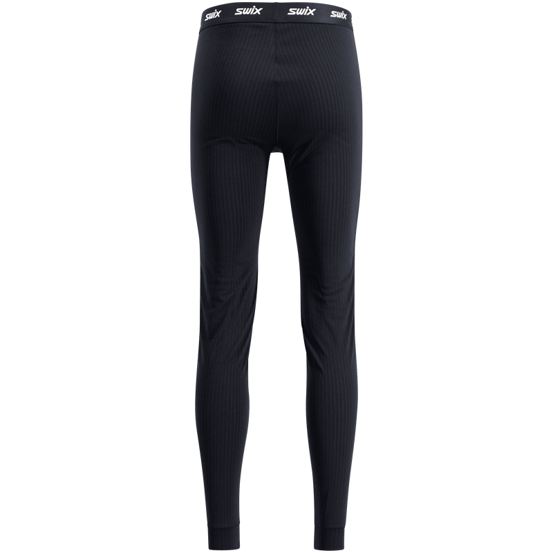 Load image into Gallery viewer, Swix RaceX Classic Wind Pants - Gear West
