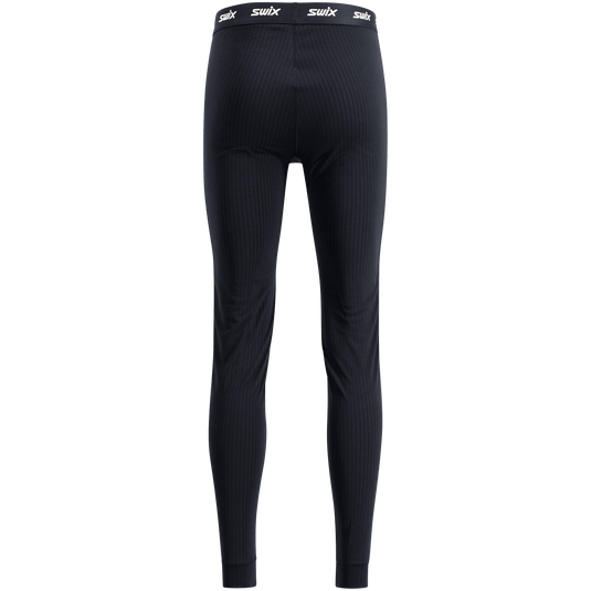 Swix RaceX Classic Wind Pants - Gear West