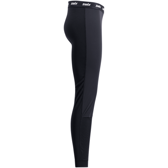 Swix RaceX Classic Wind Pants - Gear West