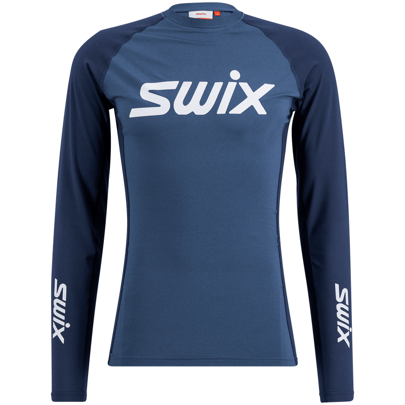 Load image into Gallery viewer, Swix RaceX Dry LS - Gear West