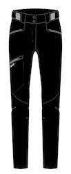 Swix Reine Hybrid Pants - Gear West