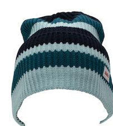 Swix Swirl Hat