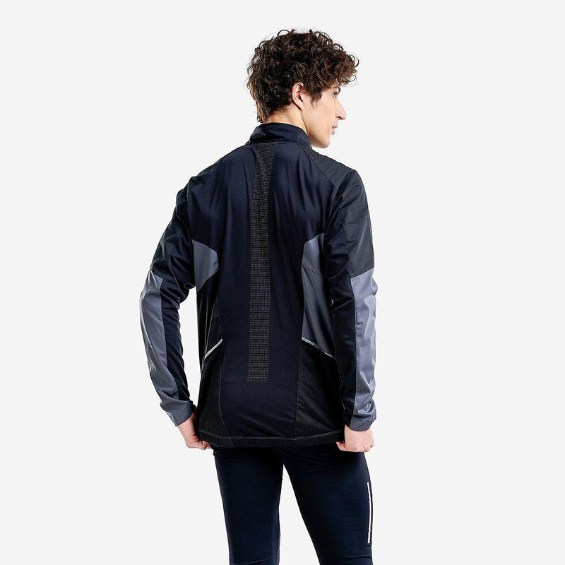 Load image into Gallery viewer, Swix Tista 30D Interlock Jacket - Gear West