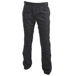 Swix UniversalX Men's Pant - Gear West