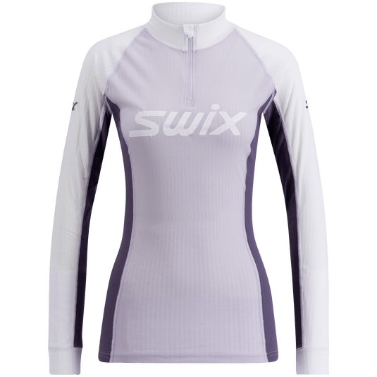 Swix W RaceX Classic HZ - Gear West