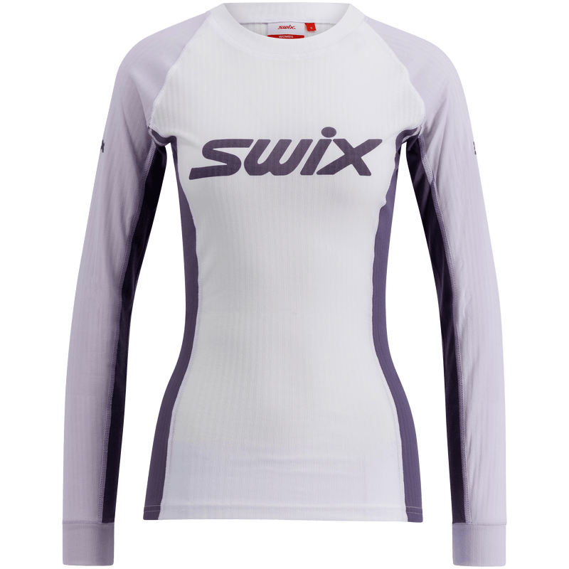 Load image into Gallery viewer, Swix W RaceX Classic LS - Gear West