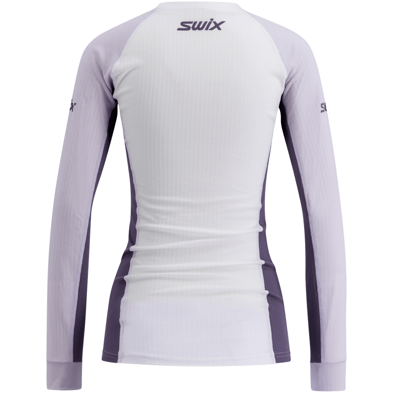 Load image into Gallery viewer, Swix W RaceX Classic LS - Gear West
