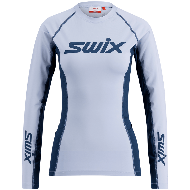 Load image into Gallery viewer, Swix W RaceX Dry LS - Gear West