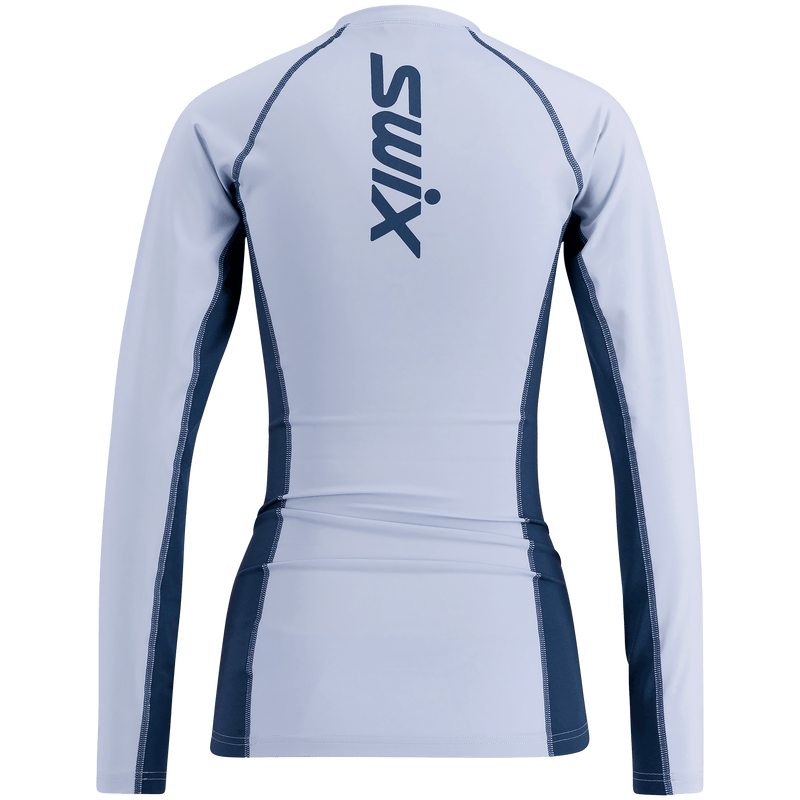 Load image into Gallery viewer, Swix W RaceX Dry LS - Gear West