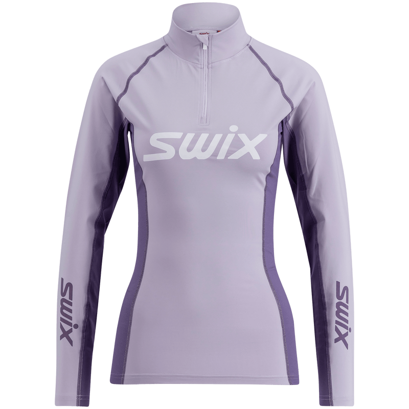 Load image into Gallery viewer, Swix W RaceX Merino HZ - Gear West